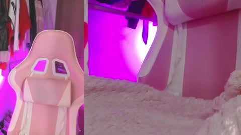 katalinaferreirax online show from 11.30.25