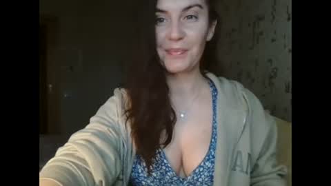 KatalinaQE online show from 11.15.25