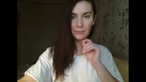 KatalinaQE online show from 11.17.25