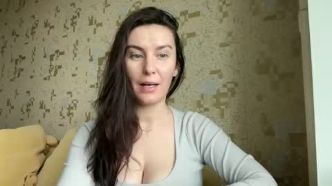 KatalinaQE online show from 02.02.26