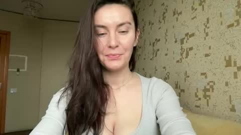 KatalinaQE online show from 02.05.26