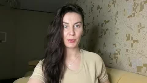 KatalinaQE online show from 02.07.26