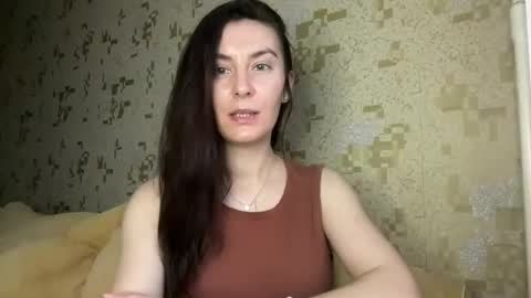 KatalinaQE online show from 02.18.26