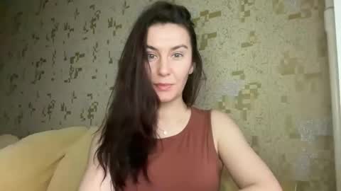 KatalinaQE online show from 02.24.26