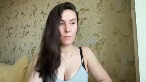 KatalinaQE online show from 03.11.26