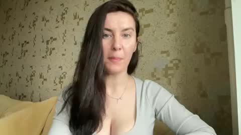 KatalinaQE online show from 03.21.26