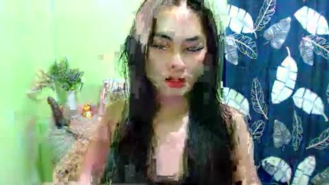 kataluna_hugecock69 online show from 01.16.26