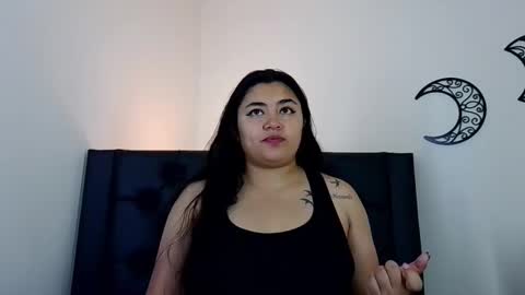 Katalyna online show from 02.17.26