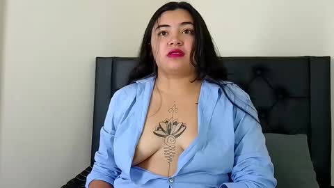 Katalyna online show from 03.23.26