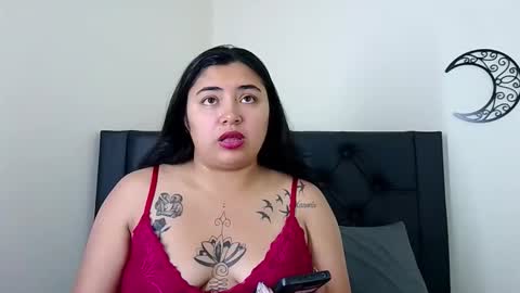 Katalyna online show from 03.24.26