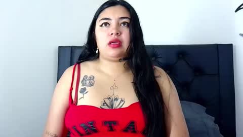 Katalyna online show from 03.28.26