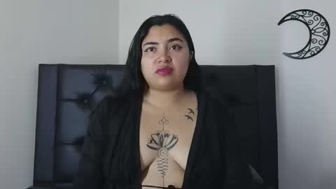 Katalyna online show from 04.11.26