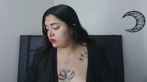 Katalyna online show from 04.11.26
