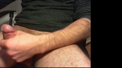 katana38100 online show from 01.26.25