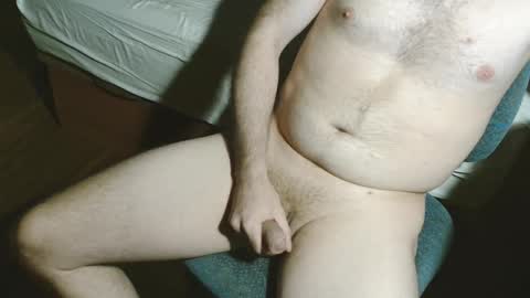 Peter online show from 09.25.25