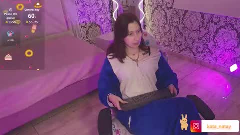 katana_tay online show from 01.07.26