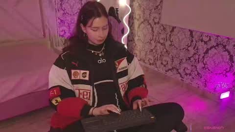 katana_tay online show from 01.12.26