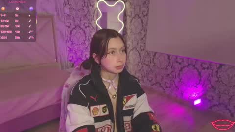 katana_tay online show from 01.15.26