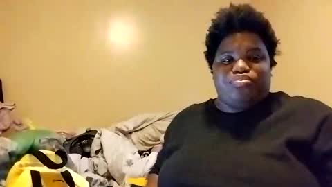 Katara online show from 11.01.25