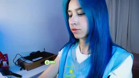 Maca online show from 12.16.24