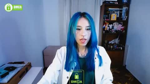 Maca online show from 12.21.24