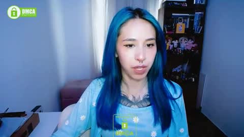 Maca online show from 12.23.24