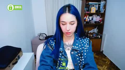 Maca online show from 12.26.24