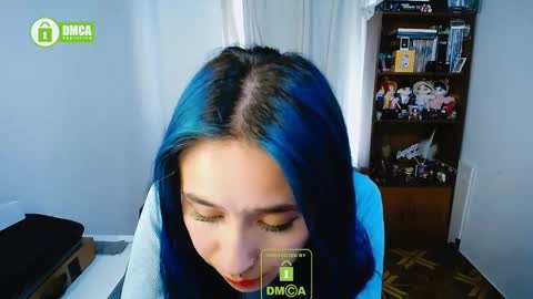 Maca online show from 01.13.25