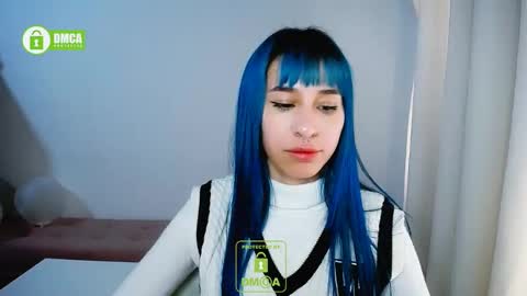 Maca online show from 03.12.25