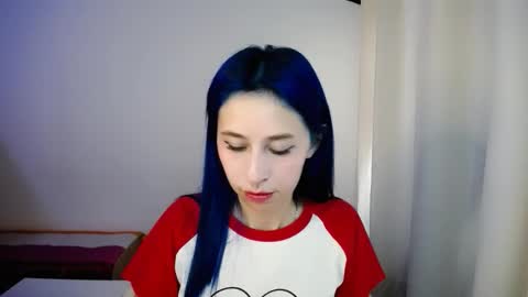 Maca online show from 09.17.25