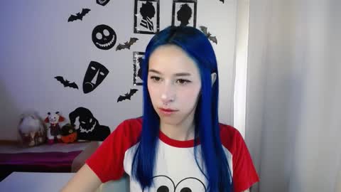 Maca online show from 10.08.25