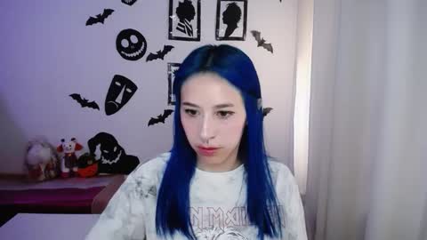 Maca online show from 10.09.25