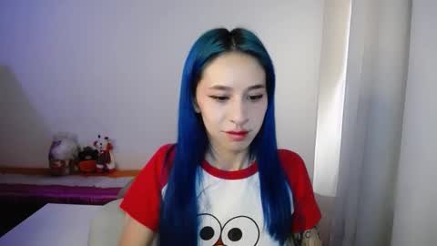 Maca online show from 11.21.25