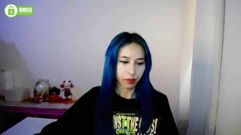 Maca online show from 12.16.25