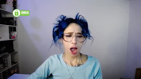 Maca online show from 03.25.26