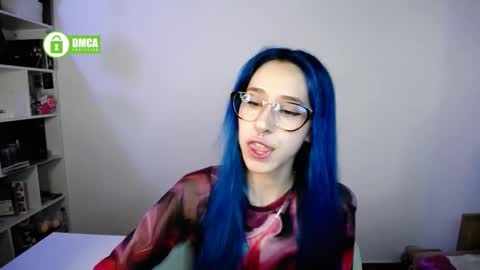 Maca online show from 03.27.26