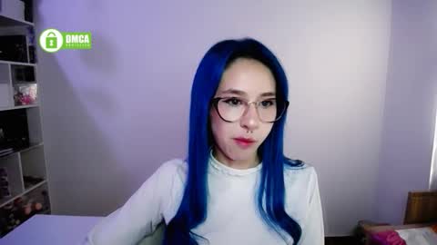 Maca online show from 03.28.26