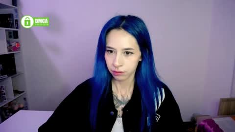 Maca online show from 04.01.26