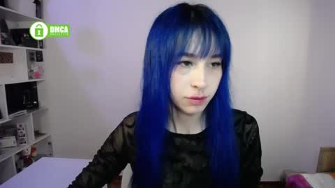 Maca online show from 04.17.26