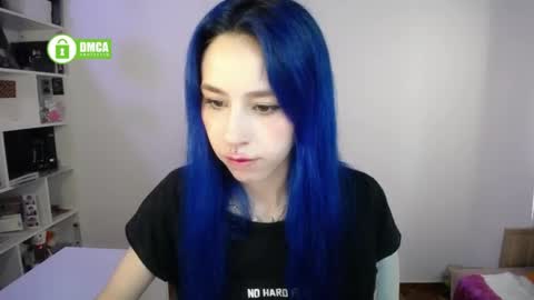 Maca online show from 04.21.26