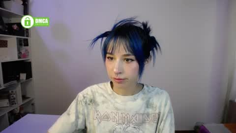Maca online show from 05.27.26