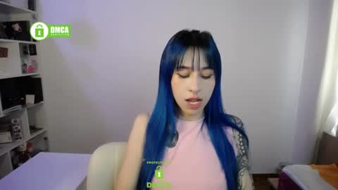 Maca online show from 05.29.26