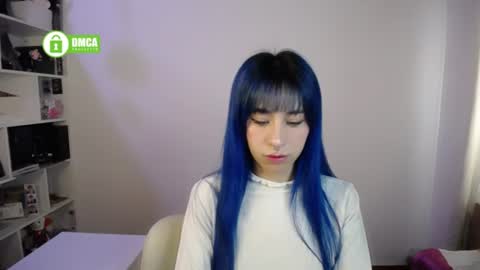 Snapshot of katara_a chatting on 06.15.26 Maca online show from 06.15.26