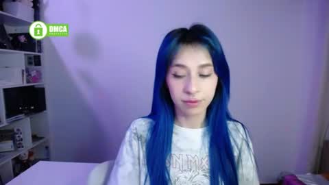 Snapshot of katara_a chatting on 06.20.26 Maca online show from 06.20.26
