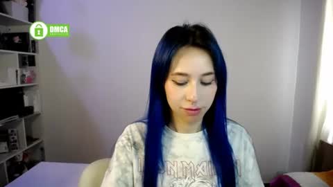 Snapshot of katara_a chatting on 07.20.26 Maca online show from 07.20.26