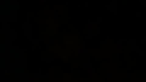 katarasimon online show from 10.14.25