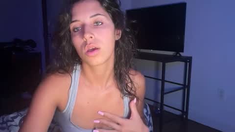 katarasimon online show from 11.24.25