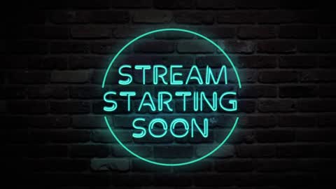    online show from 01.19.25
