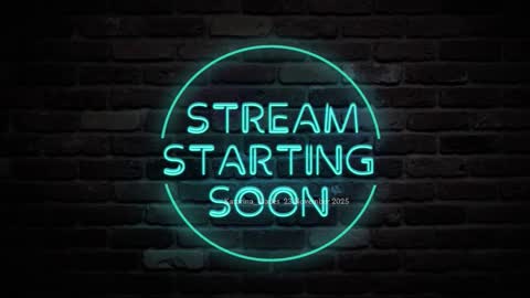    online show from 11.23.25