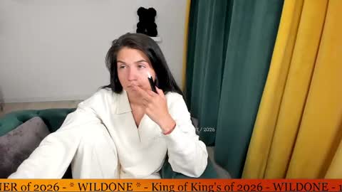    online show from 07.30.26